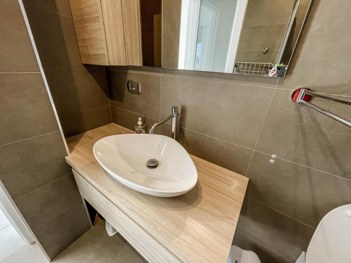Suite D'Annunzio Luxury ☆☆☆☆☆ San Remo Extérieur photo